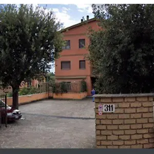 Nord 311 Bed & Breakfast Roma