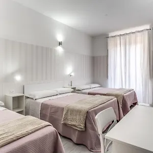 Altadomus Affittacamere Roma