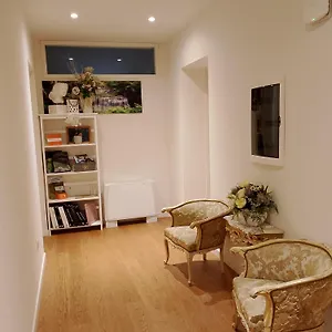 Il Borgo Dei Molini Bed & Breakfast