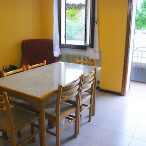 Vedelago Casa vacanze